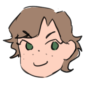 Button 7